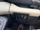 2022 Subaru Ascent Limited 7-Passenger at Cumberland Ford Lincoln