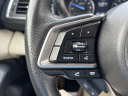 Thumbnail image of 2022 Subaru Ascent at Cumberland Ford Lincoln