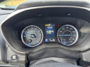 Thumbnail image of 2022 Subaru Ascent at Cumberland Ford Lincoln