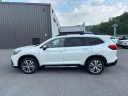 Thumbnail image of 2022 Subaru Ascent at Cumberland Ford Lincoln