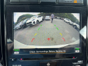 Thumbnail image of 2022 Subaru Ascent at Cumberland Ford Lincoln