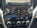 Thumbnail image of 2022 Subaru Ascent at Cumberland Ford Lincoln