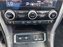 Thumbnail image of 2022 Subaru Ascent at Cumberland Ford Lincoln