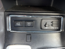 Thumbnail image of 2022 Subaru Ascent at Cumberland Ford Lincoln
