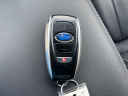 Thumbnail image of 2022 Subaru Ascent at Cumberland Ford Lincoln