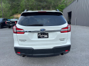 Thumbnail image of 2022 Subaru Ascent at Cumberland Ford Lincoln