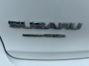 Thumbnail image of 2022 Subaru Ascent at Cumberland Ford Lincoln
