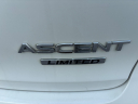 Thumbnail image of 2022 Subaru Ascent at Cumberland Ford Lincoln