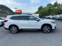 Thumbnail image of 2022 Subaru Ascent at Cumberland Ford Lincoln