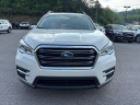 Thumbnail image of 2022 Subaru Ascent at Cumberland Ford Lincoln