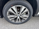 Thumbnail image of 2022 Subaru Ascent at Cumberland Ford Lincoln