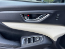 Thumbnail image of 2022 Subaru Ascent at Cumberland Ford Lincoln