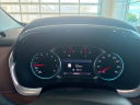 Thumbnail image of 2021 Chevrolet Traverse at Lee Buick GMC [New]