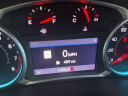 Thumbnail image of 2021 Chevrolet Traverse at Lee Buick GMC [New]