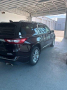 Thumbnail image of 2021 Chevrolet Traverse at Lee Buick GMC [New]