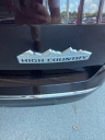 Thumbnail image of 2021 Chevrolet Traverse at Lee Buick GMC [New]