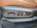 Thumbnail image of 2021 Chevrolet Traverse at Lee Buick GMC [New]