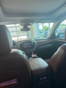 Thumbnail image of 2021 Chevrolet Traverse at Lee Buick GMC [New]