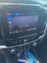 Thumbnail image of 2021 Chevrolet Traverse at Lee Buick GMC [New]