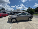 Thumbnail image of 2010 Buick LaCrosse at AZALEA MOTORS  II LLC