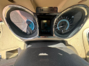 Thumbnail image of 2010 Buick LaCrosse at AZALEA MOTORS  II LLC
