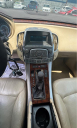 Thumbnail image of 2010 Buick LaCrosse at AZALEA MOTORS  II LLC