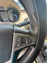 Thumbnail image of 2010 Buick LaCrosse at AZALEA MOTORS  II LLC