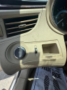 Thumbnail image of 2010 Buick LaCrosse at AZALEA MOTORS  II LLC