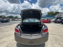 Thumbnail image of 2010 Buick LaCrosse at AZALEA MOTORS  II LLC