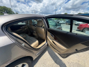 Thumbnail image of 2010 Buick LaCrosse at AZALEA MOTORS  II LLC