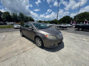 Thumbnail image of 2010 Buick LaCrosse at AZALEA MOTORS  II LLC
