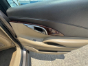 Thumbnail image of 2010 Buick LaCrosse at AZALEA MOTORS  II LLC