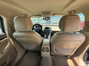 Thumbnail image of 2010 Buick LaCrosse at AZALEA MOTORS  II LLC