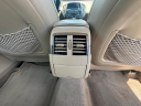 Thumbnail image of 2010 Buick LaCrosse at AZALEA MOTORS  II LLC