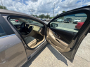 Thumbnail image of 2010 Buick LaCrosse at AZALEA MOTORS  II LLC