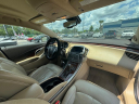 Thumbnail image of 2010 Buick LaCrosse at AZALEA MOTORS  II LLC