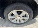 Thumbnail image of 2010 Buick LaCrosse at AZALEA MOTORS  II LLC