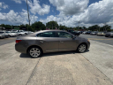 Thumbnail image of 2010 Buick LaCrosse at AZALEA MOTORS  II LLC