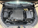 Thumbnail image of 2010 Buick LaCrosse at AZALEA MOTORS  II LLC