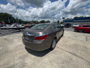 Thumbnail image of 2010 Buick LaCrosse at AZALEA MOTORS  II LLC