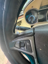 Thumbnail image of 2010 Buick LaCrosse at AZALEA MOTORS  II LLC