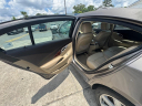 Thumbnail image of 2010 Buick LaCrosse at AZALEA MOTORS  II LLC