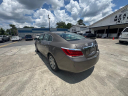 Thumbnail image of 2010 Buick LaCrosse at AZALEA MOTORS  II LLC