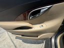 Thumbnail image of 2010 Buick LaCrosse at AZALEA MOTORS  II LLC