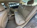 Thumbnail image of 2010 Buick LaCrosse at AZALEA MOTORS  II LLC