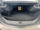 Thumbnail image of 2010 Buick LaCrosse at AZALEA MOTORS  II LLC