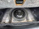Thumbnail image of 2010 Buick LaCrosse at AZALEA MOTORS  II LLC