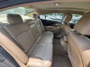Thumbnail image of 2010 Buick LaCrosse at AZALEA MOTORS  II LLC