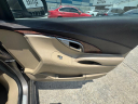 Thumbnail image of 2010 Buick LaCrosse at AZALEA MOTORS  II LLC