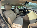Thumbnail image of 2010 Buick LaCrosse at AZALEA MOTORS  II LLC